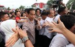 20140627_162503_capres-jokowi-kampanye-di-palembang.jpg