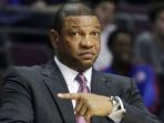 20140627_164512_doc-rivers.jpg