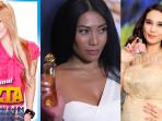 20140627_164702_bisnis-artis.jpg