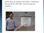 20140627_165638_foto-fadli-zon-nyekar-ke-makam-bapak-komunis-jadi-perguncingan-di-twitter.jpg