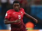 20140627_170126_william-carvalho-foto4.jpg