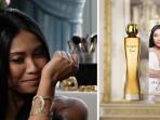 20140627_174536_anggun-grace-parfum-perfume.jpg