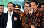 20140627_180611_jokowi-verifikasi-kekayaan.jpg