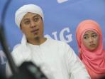 20140627_185524_penyanyi-religi-opick-dan-anaknya-ghaniya.jpg