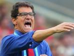 20140627_191152_fabio-capello-batariakkjooooo.jpg