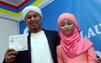20140627_202448_opick-launching-album-religi.jpg