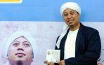 20140627_203143_opick-launching-album-religi.jpg