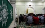 20140627_205739_tarawih-perdana-muhammadiyah.jpg