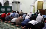 20140627_205846_tarawih-perdana-muhammadiyah.jpg