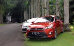 20140627_213753_toyota-all-new-yaris.jpg