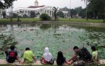 20140627_222349_berwisata-di-kebun-raya-bogor.jpg