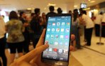 20140627_223017_penjualan-perdana-smartphone-lg-g3.jpg