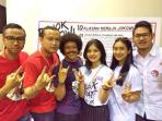 20140628_001326_sejumlah-artis-pendukung-pengagas-acara-rock-the-vote.jpg