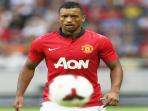20140628_001329_luis-nani.jpg