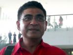 20140628_073331_andreas-hugo-pareira.jpg