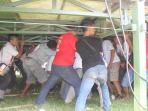 20140628_132817_nyaris-ambruk-madiun.jpg