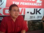 20140628_134429_eddy-santana-putra.jpg