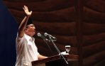 20140628_172559_pidato-kebudayaan-prabowo-subianto.jpg