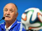 20140628_183209_pelatih-timnas-brasil-luiz-felipe-scolari.jpg