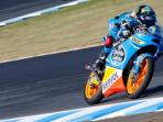 20140628_183902_alex-marquez.jpg