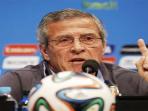 20140628_184550_pelatih-timnas-uruguay-oscar-tabarez.jpg
