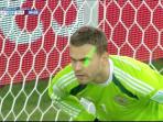 20140628_205715_igor-akinfeev.jpg