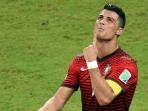 20140628_211307_penyerang-portugal-cristiano-ronaldo.jpg