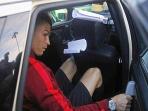 20140628_214221_cristiano-ronaldo-naik-taksi.jpg