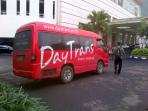 20140628_215541_mobil-travel-daytrans-panorama-tour.jpg