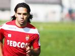 20140628_221321_radamel-falcao.jpg