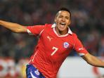 20140629_001901_penyerang-timnas-chile-alexis-sanchez.jpg
