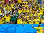 20140629_020633_neymar-brasil-adu-penalti.jpg