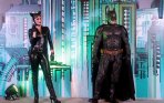 20140629_095503_pameran-perayaan-75-tahun-batman.jpg