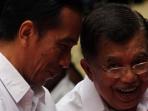 20140629_105249_jokowi-jusuf-kalla.jpg