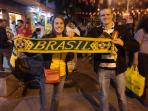 20140629_110607_suporter-brasil-di-kafe.jpg