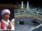 20140629_122733_umrah-jokowi.jpg