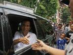 20140629_141846_jokowi-kijang-innova.jpg
