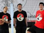 20140629_150417_ki-ka-arki-adhi-dan-bonanza-kaos-merah.jpg