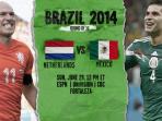 20140629_151936_belanda-vs-meksiko.jpg
