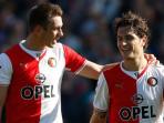 20140629_170227_daryl-janmaat-en-stefan-de-vrij.jpg