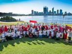 20140629_191123_20140629_pendukung-prabowo-hatta_perth.jpg