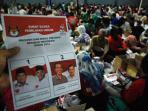 20140629_192027_pelipatan-surat-suara-pemilu-presiden-dan-wakil-presiden-2014.jpg