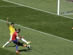 20140629_202959_alexis-sanchez-score.jpg