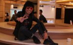 20140629_211700_abdee-slank-menyayangkan-penutupan-mata-elang.jpg