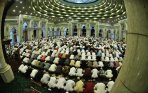 20140629_211837_masjid-raya-makassar.jpg