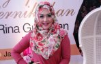 20140629_213707_eddies-adelia-33-tips-pernikahan-rina-gunawan.jpg