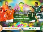 20140629_223345_belanda-vs-meksiko.jpg