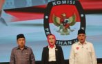 20140629_233616_debat-cawapres-hatta-vs-jk.jpg