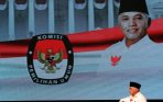 20140629_233847_debat-cawapres-hatta-vs-jk.jpg