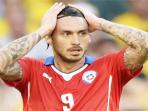 20140630_000523_penyerang-chile-yang-juga-striker-cagliari-mauricio-pinilla.jpg